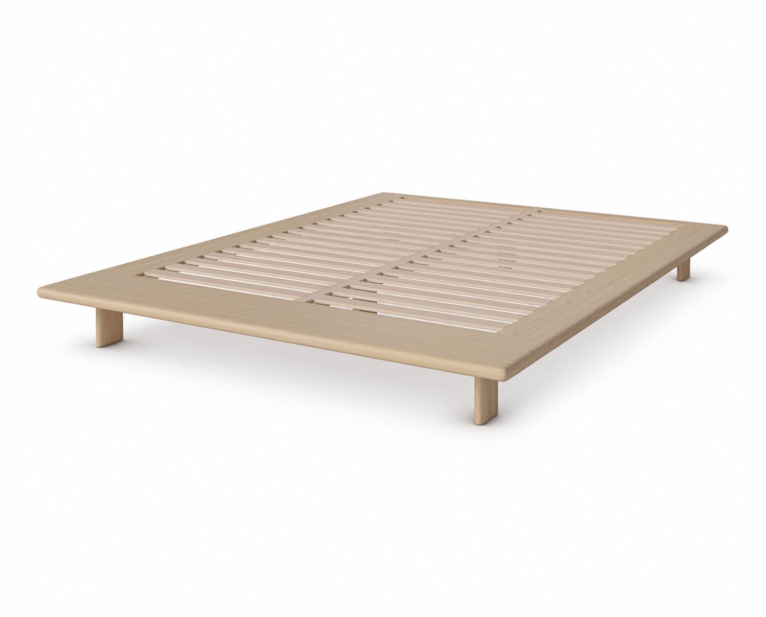 Bolia-Haven-Vitpigmenterad-ek-01-500-05_00002-2-p
