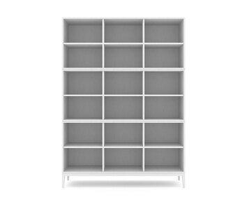 Edge-2.0_7313DB_Front