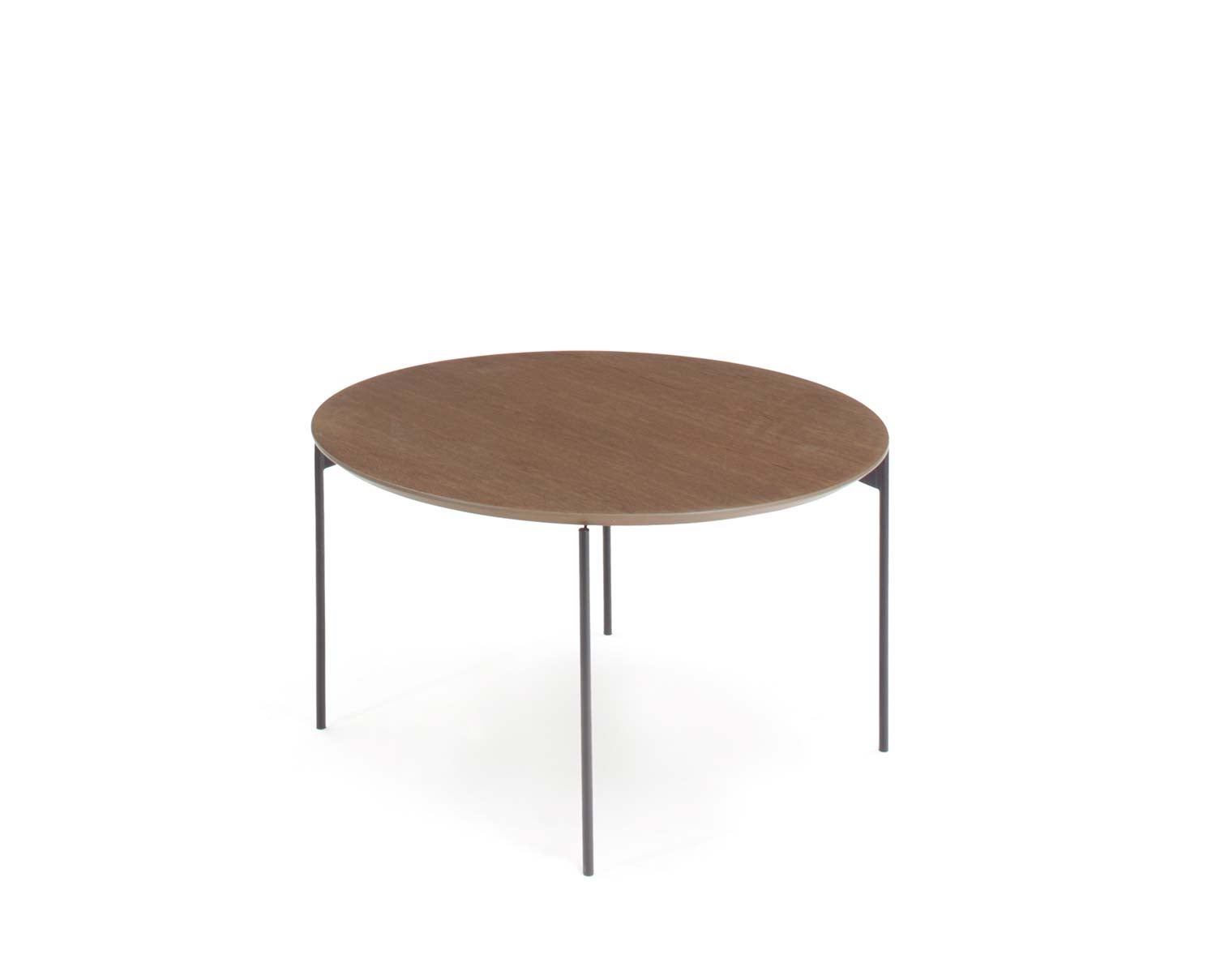 Livorno-soffbord-D80-brun-1-kleppe