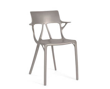 ai-stol-grey-2-kartell
