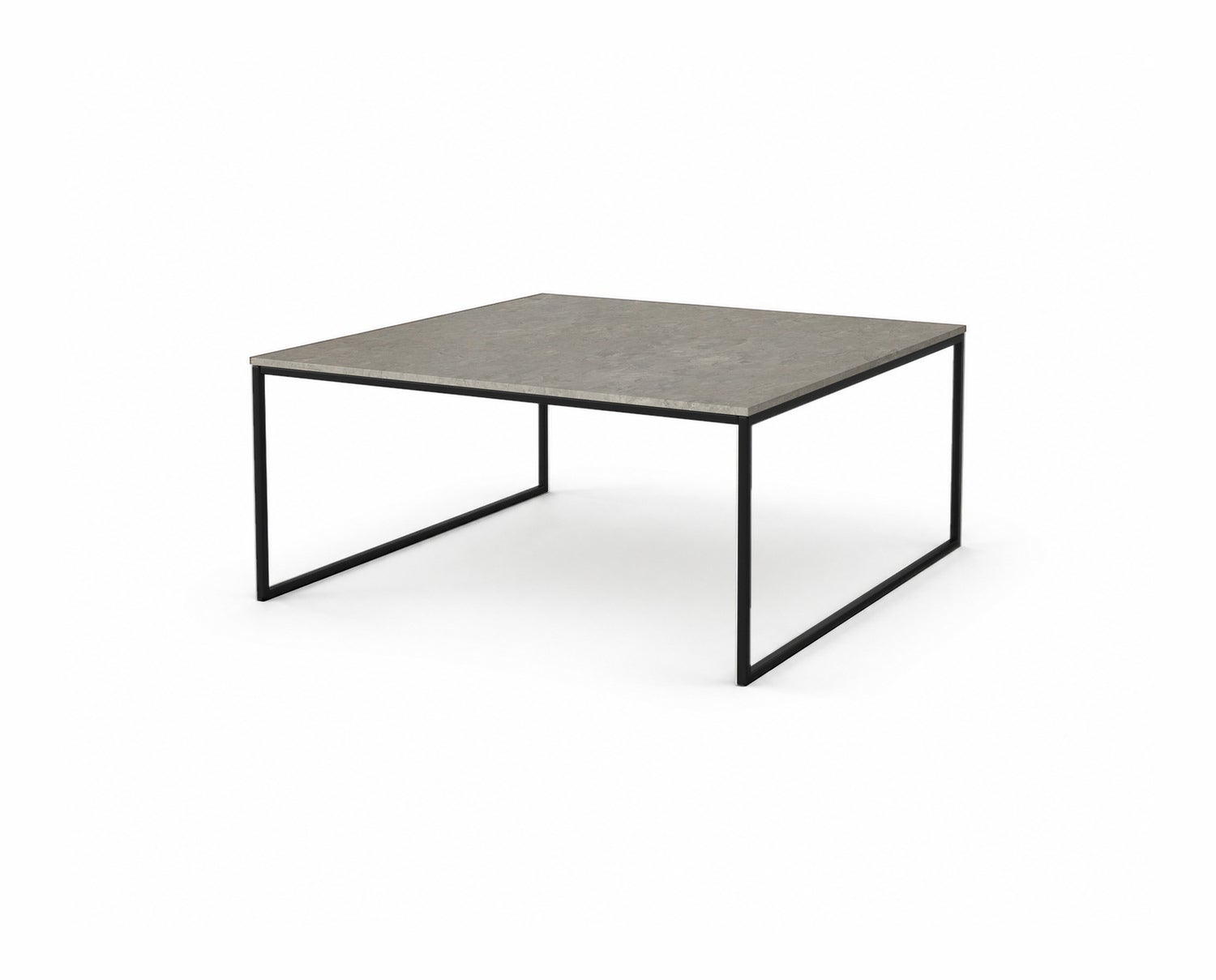 Bolia-Como-Grigio-Bottarga-marmor-svartlackerat-sta-03-061-15_00100-2-s
