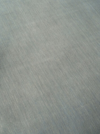 Struktur på Abyss Bliss Matta i färgen Mint