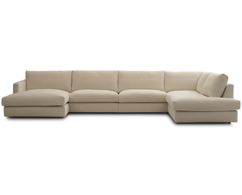 Haven-set-3-right-sand