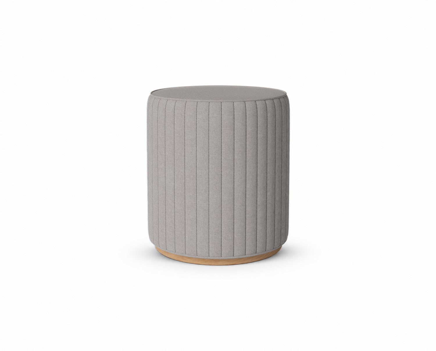 Bolia-Rigato-Soil-Cool-Grey-oljad-ek-02-344-01_00031-1
