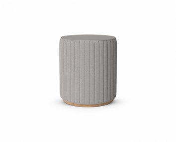 Bolia-Rigato-Soil-Cool-Grey-oljad-ek-02-344-01_00031-1