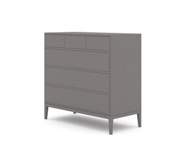 Edge-2.0_744EGB_Angle