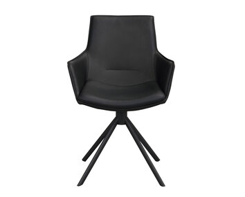 120261_a_Lowell_swivel_armchair_black_leather