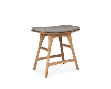 Osso-Outdoor-Pall-Mocha