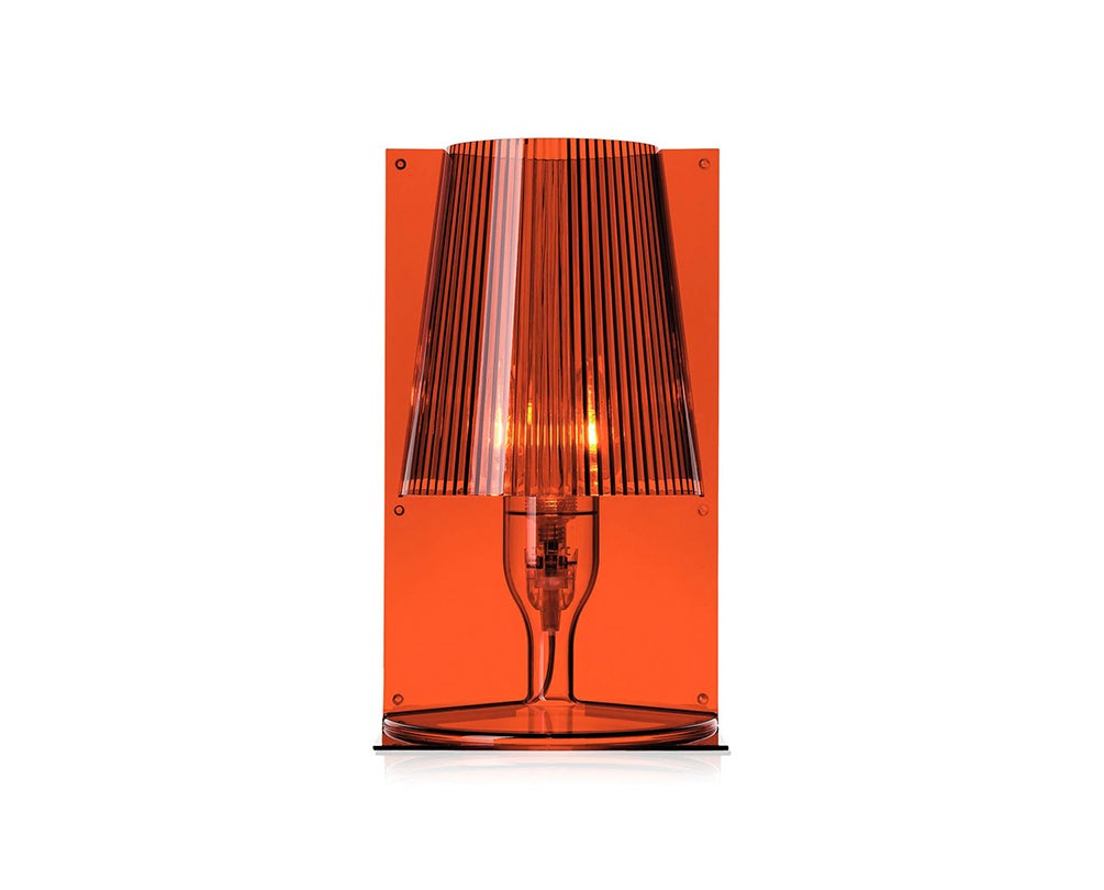Take-lampa-Amber-01