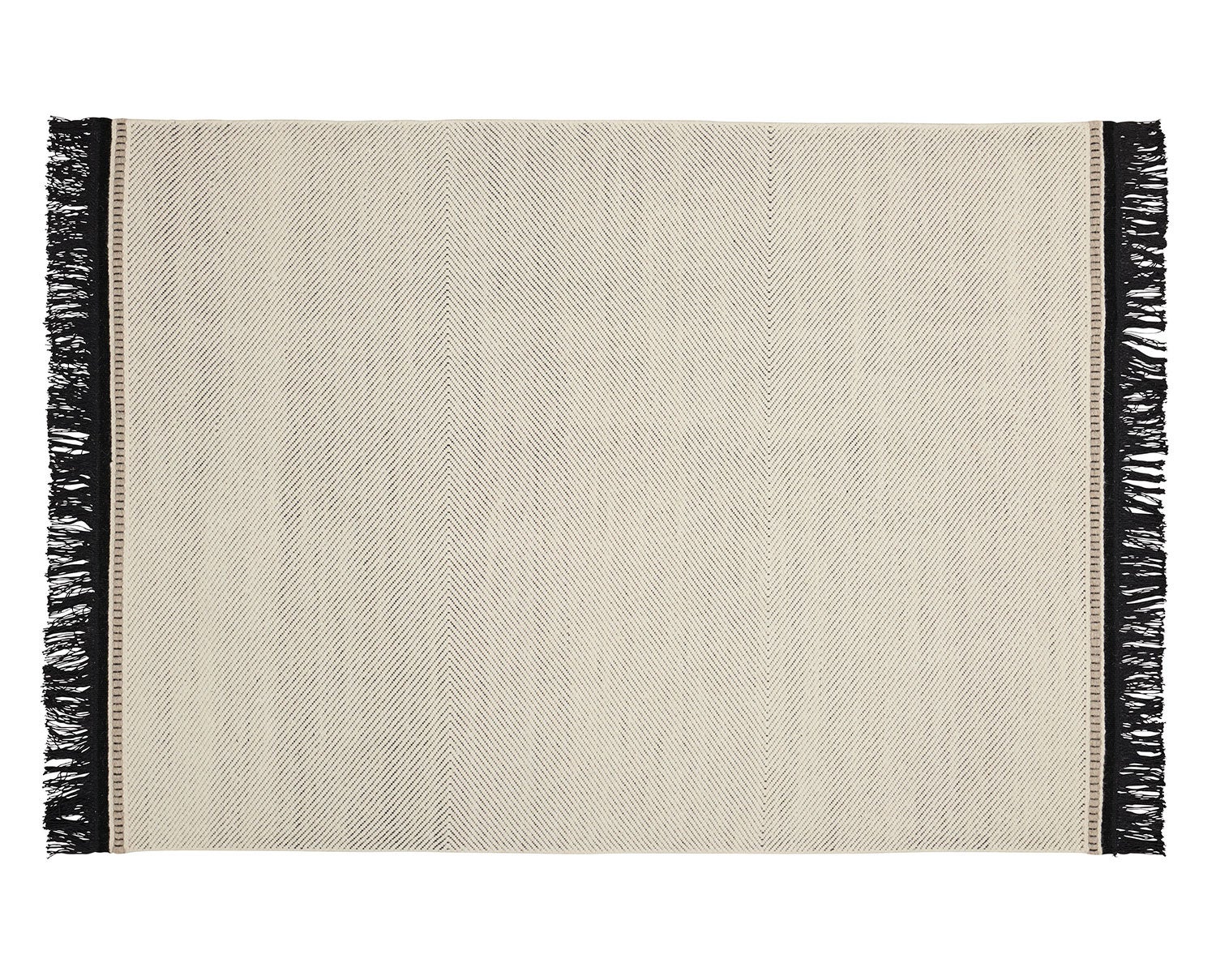 Linie_Design_Fenja_White_Packshot