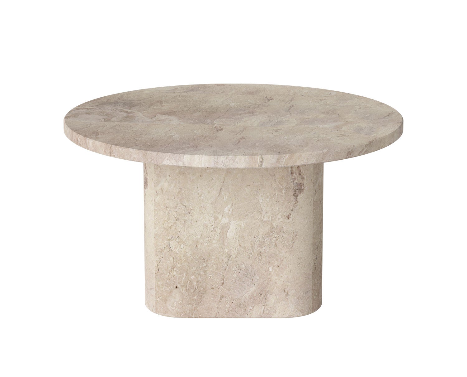 Bolia-Eida-Outdoor-Coffee-Table-D60-H32-1