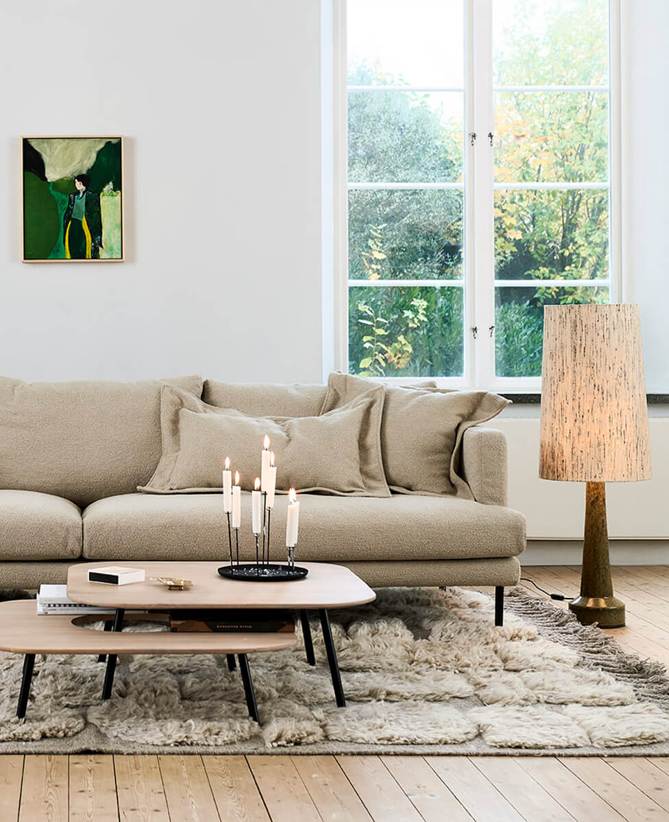 Britt-4-sitssoffa-Sits_1.jpg Britt-4-sitssoffa-Sits_1