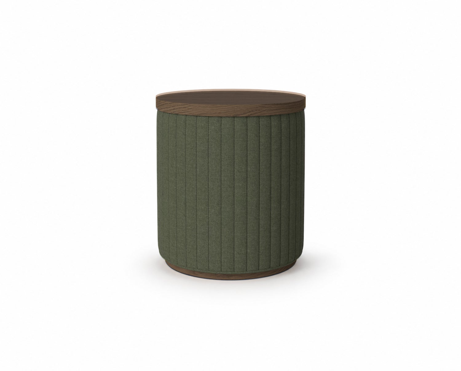 Bolia-Rigato-Soil-dark-green-Morkoljad-ek-02-344-02_00689-1