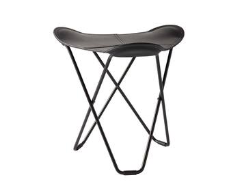 Flying Goose Pall Pampa Black / Black