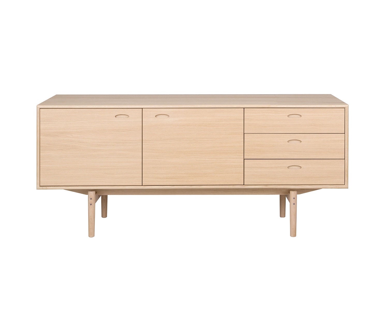 Aeris-Navis-Sideboard-2+3