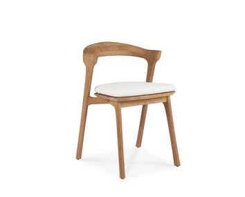 21096_Seat_cushion_Teak_Bok_outdoor_dining_chair-1-Ethnicraft