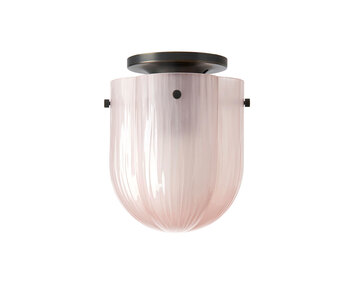 Seine Taklampa Coral