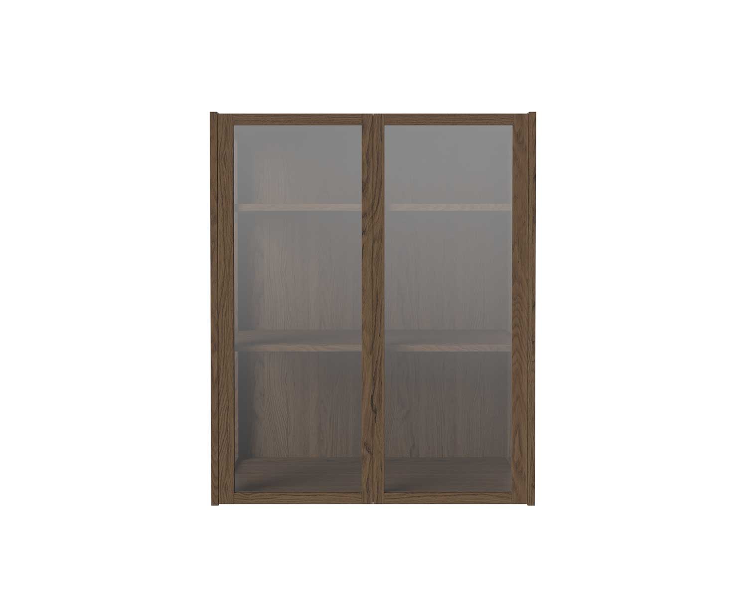 Bolia-Cana-Glass-Cabinet-Dark-Oiled-Oak-86x71-1