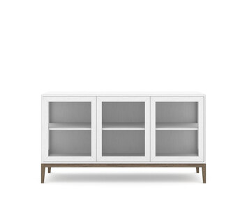 Edge-2.0_7123DB-BW_Front