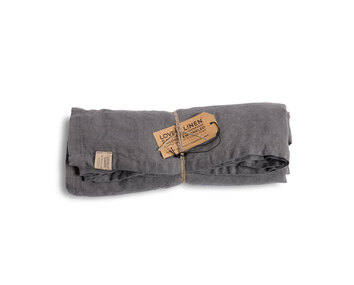 Misty Bordsduk i färgen Dawn