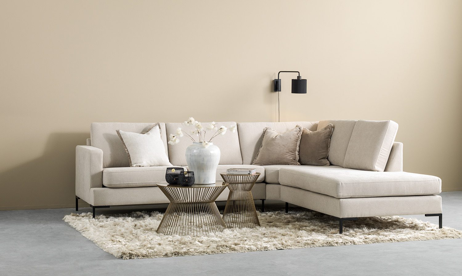 London-Deep-Modul-W4-F-D2-Z-391-11-Svartben