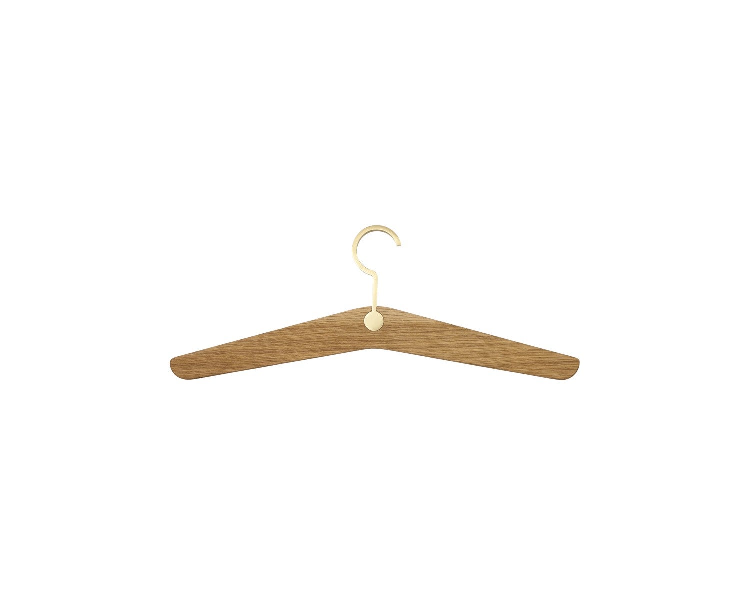 Bolia-Trapeze-Oljad-ek-04-121-04_00002-2