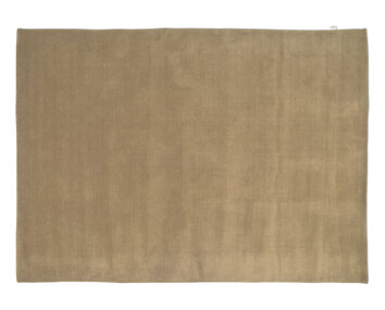 Classic-Collection-Solid-Rug-Wheat