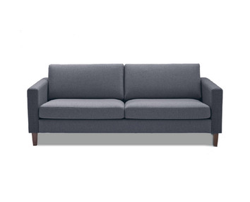 Nordic Soffa 3 sits från Vilmers.