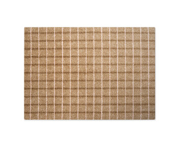 Grid-chocolatestrawberry_heymat_hallgeirhomstvedt_60X85cm