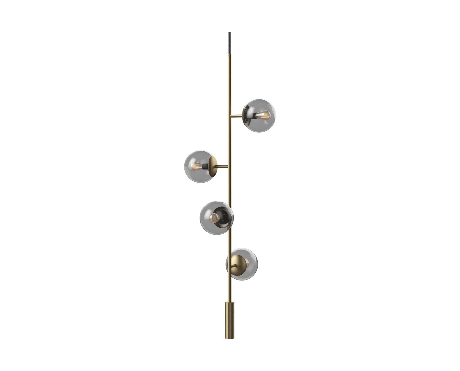 Bolia-Orb-Matt-antikmassing-rokgratt-glas-20-116-02_8305164-2