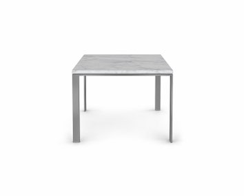 Bolia-Kaio-Gravit-marmor-03-546-01_00050-1-p