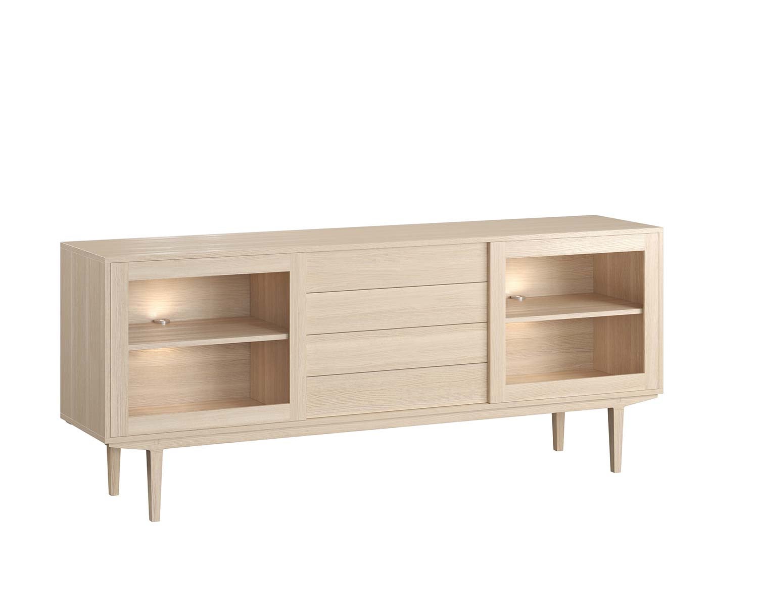 caso901-skank-glasd-1-Caso