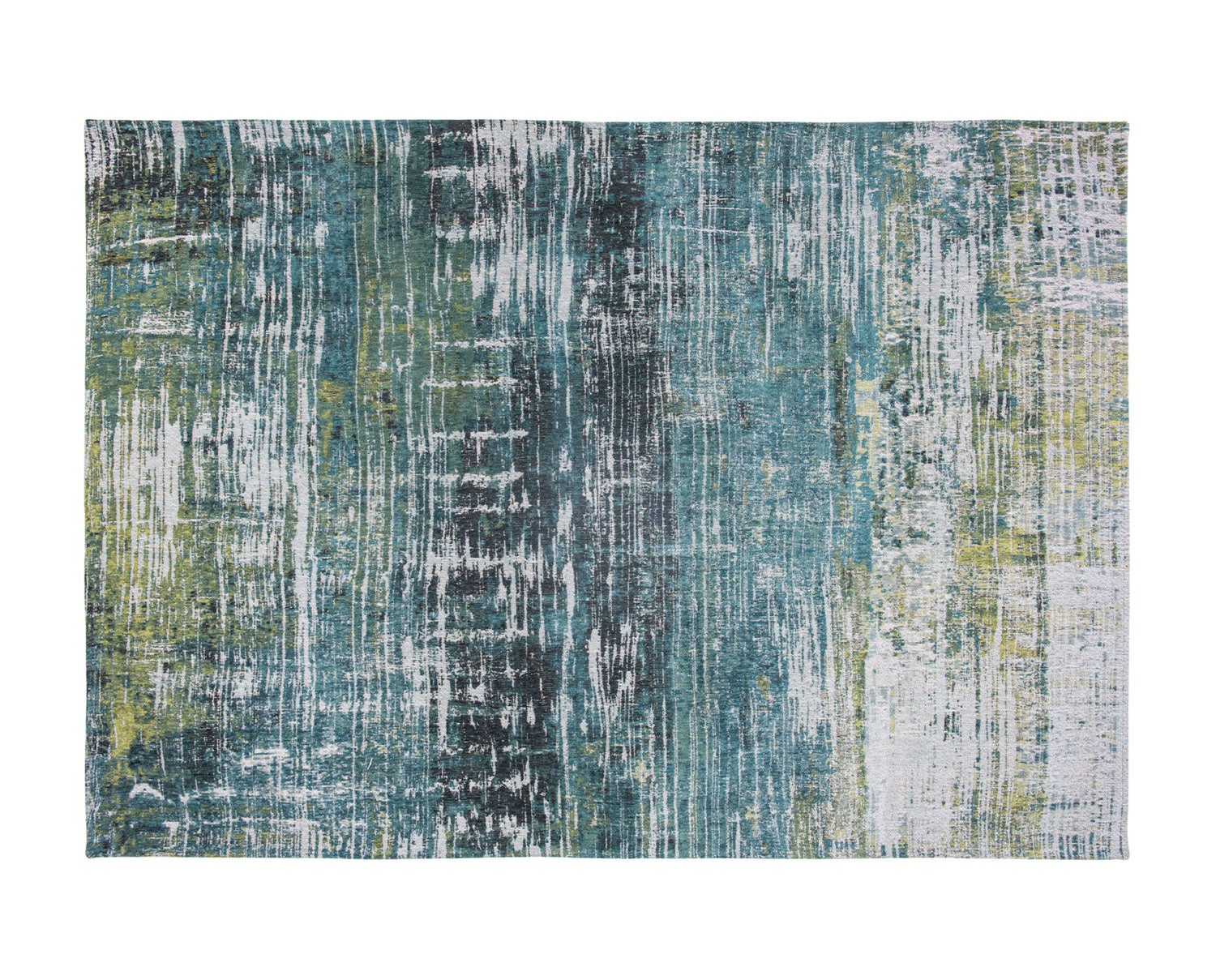 Louis-De-Poortere-Atlantic-Streaks-Rug-Glen-Cove