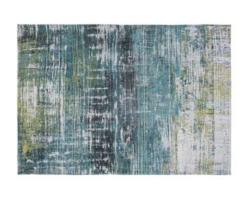 Louis-De-Poortere-Atlantic-Streaks-Rug-Glen-Cove