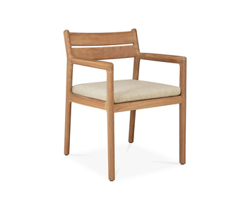 Jack-Outdoor-Karmstol-Teak-Natural