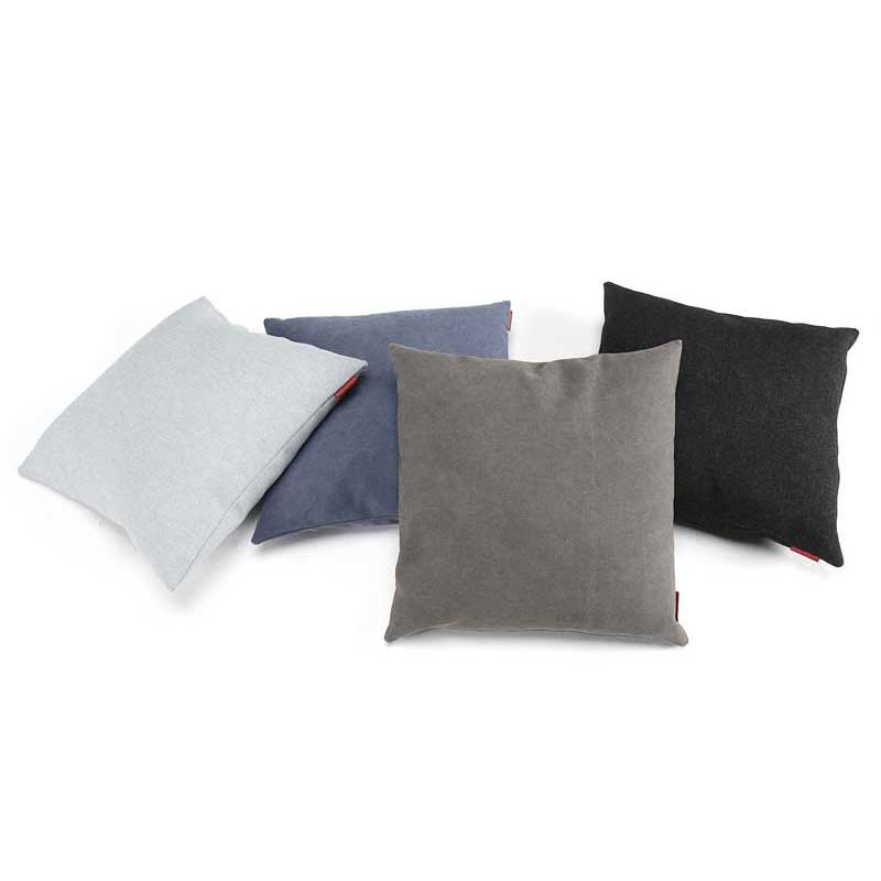 Dapper kudde olika storlekar