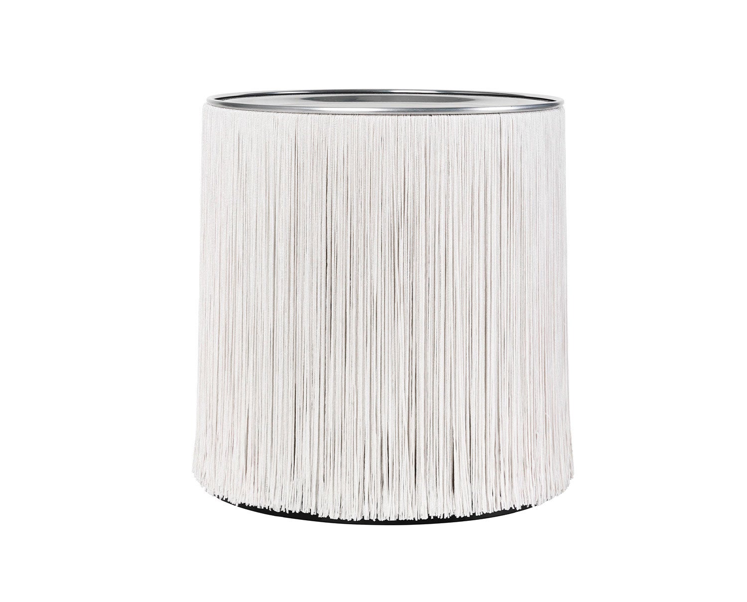 Model 597 Bordslampa