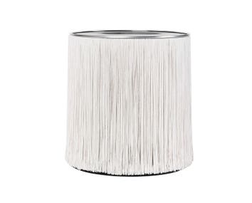 Model 597 Bordslampa