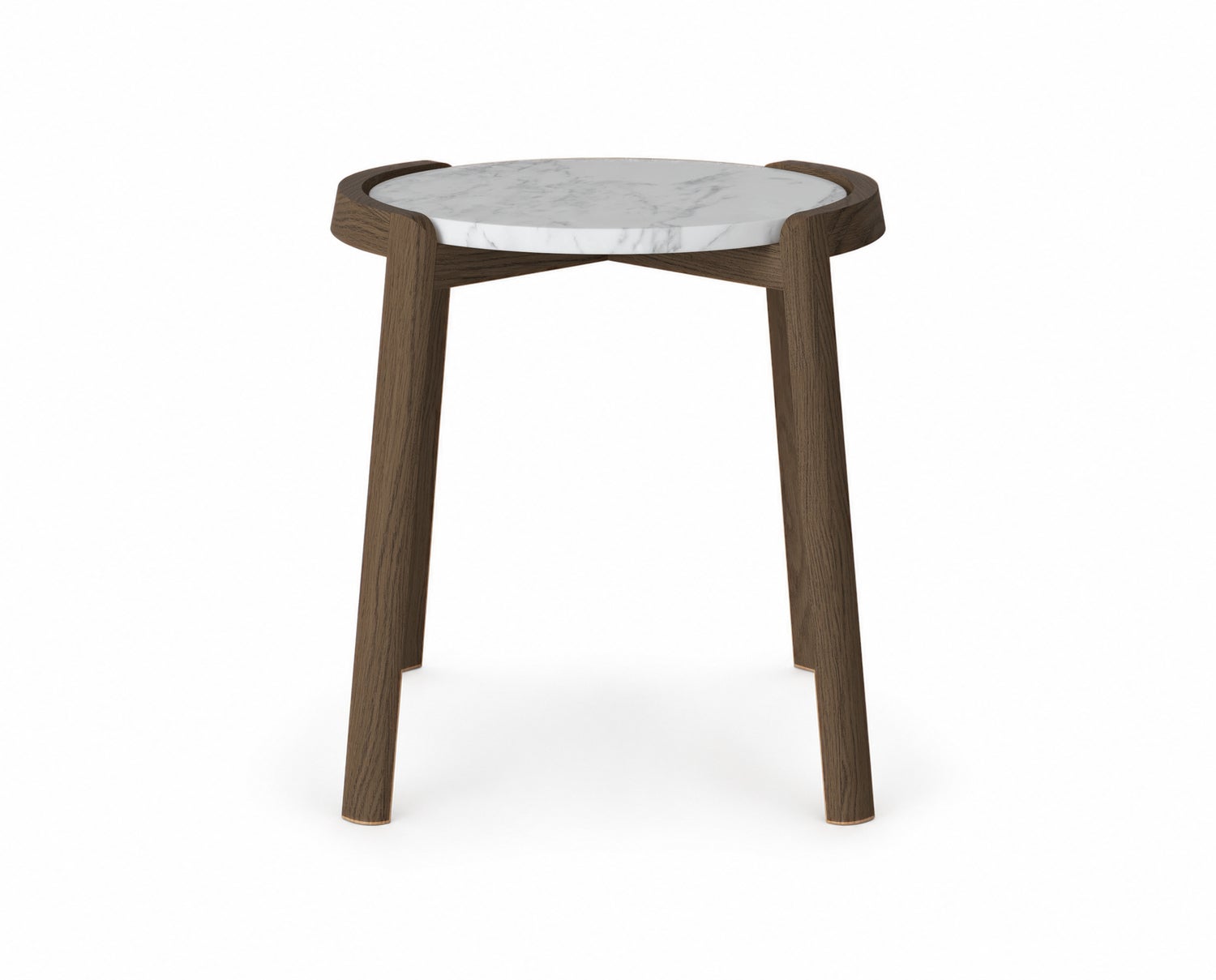 Bolia-Mix-Gravit-marmor-Morkoljad-ek-03-097-01_10840889-1