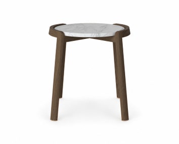 Bolia-Mix-Gravit-marmor-Morkoljad-ek-03-097-01_10840889-1