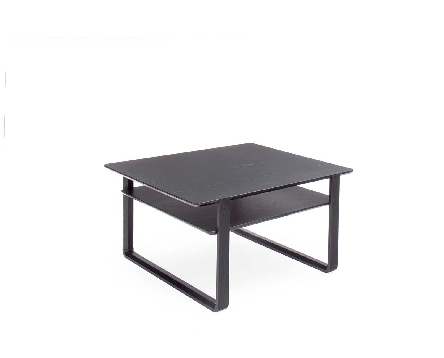 king-soffbord-100-svart-kleppe