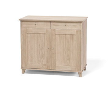 Ekliden-0013-Garda-sideboard-2D-high-180010