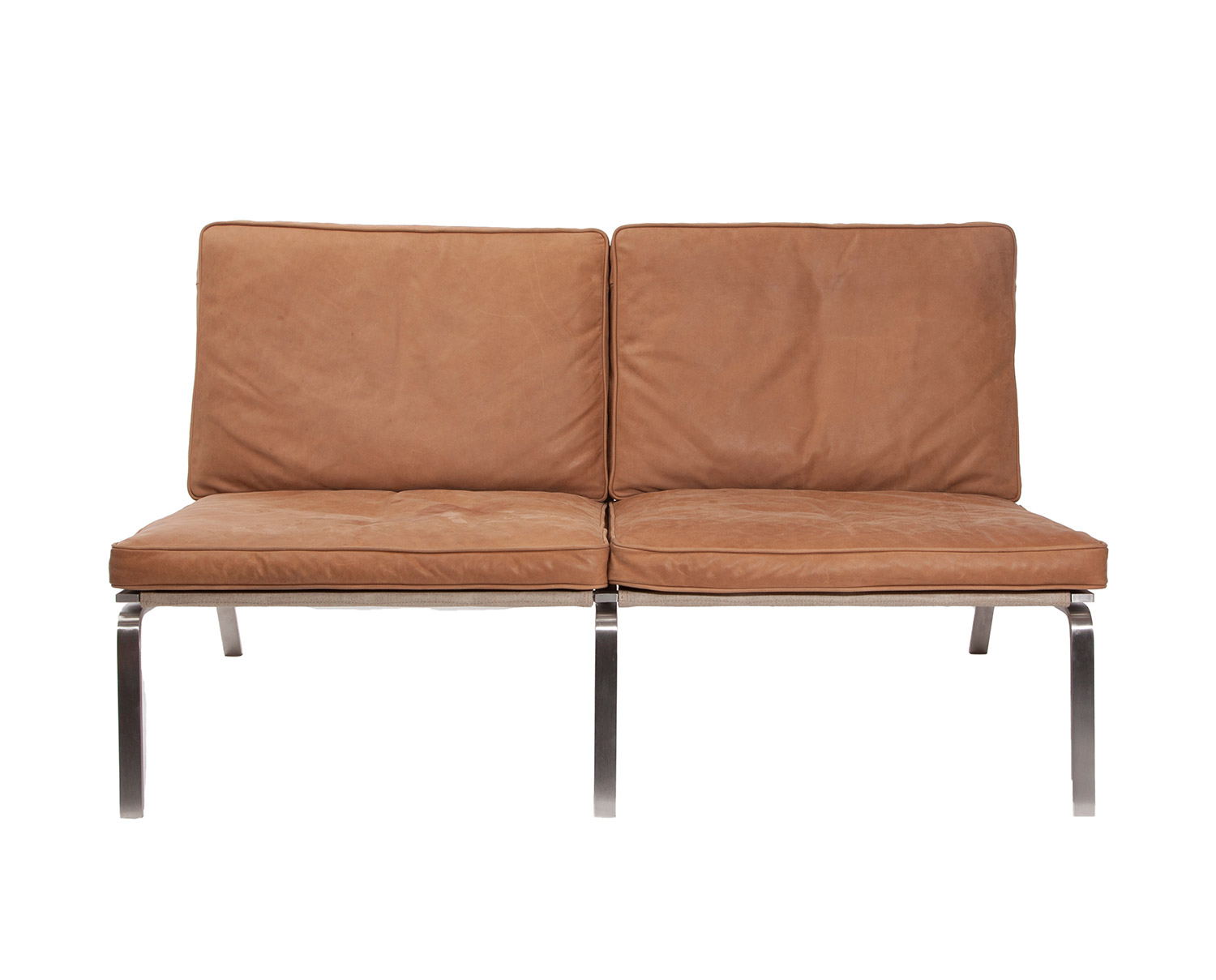 Man Soffa 2-Sits
