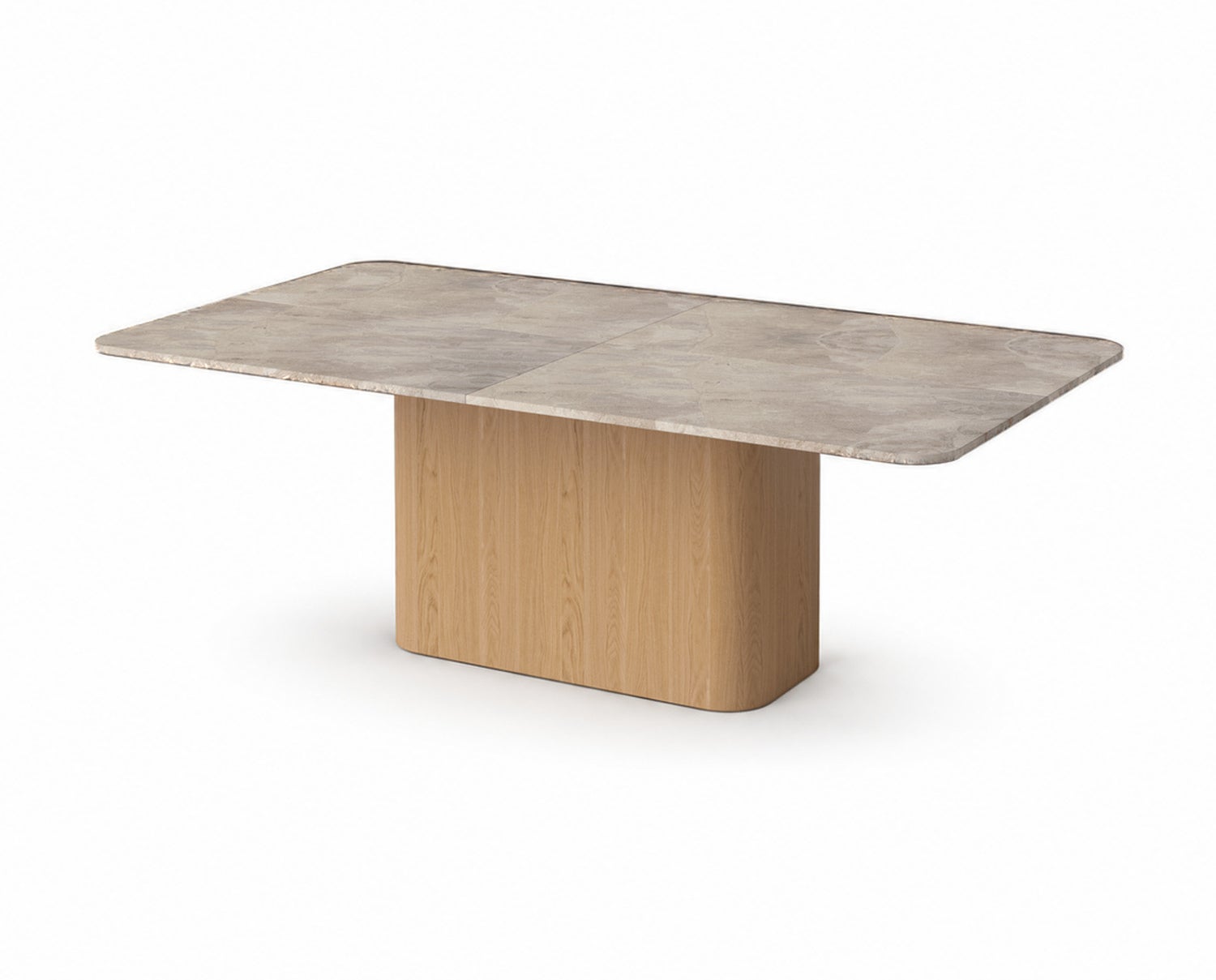 Bolia-Eida-Beige-marmor-oljad-ek-03-353-01_00004-2-p