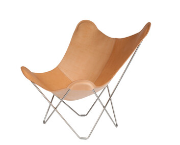 9547_Pampa_Mariposa_crude_nature_matte_chrome_frame