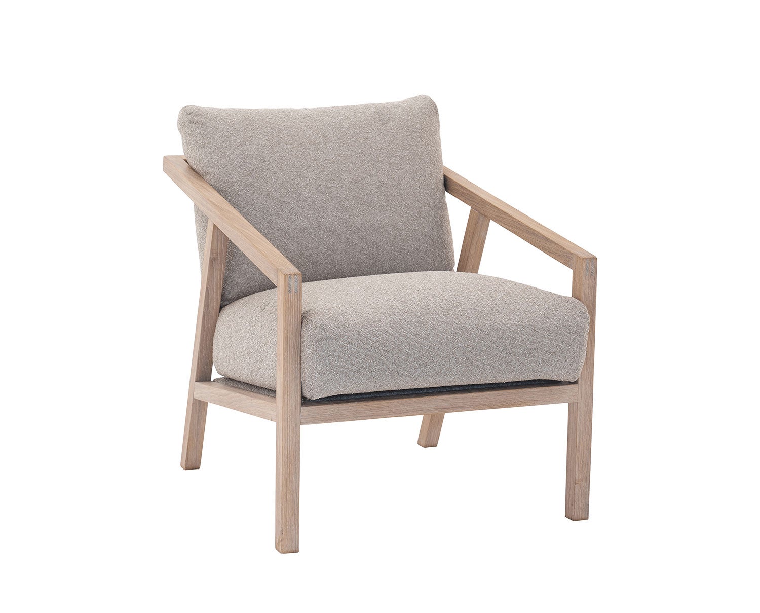 broderna-anderssons-fatolj-dixie-1