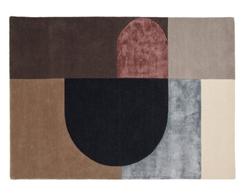 Vilja Matta Bordeaux