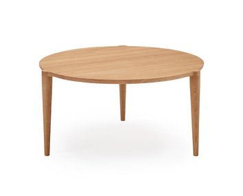 Orbit_AK550_ek-oljad_fri