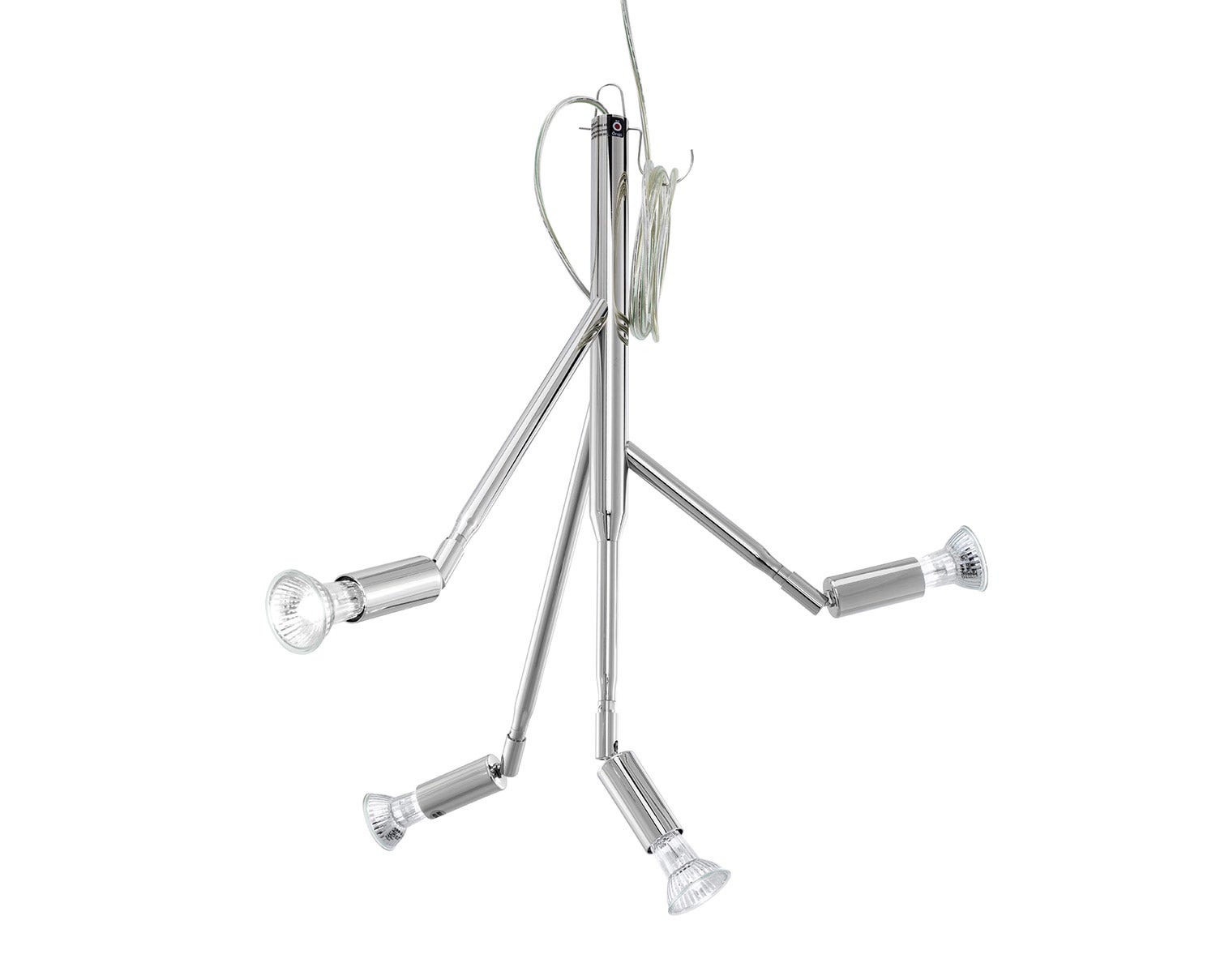 kvist4_pendant_36030_nickelplated