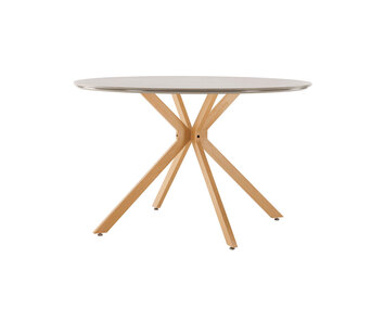 Venture-Design-Piazza-Bord-Tra